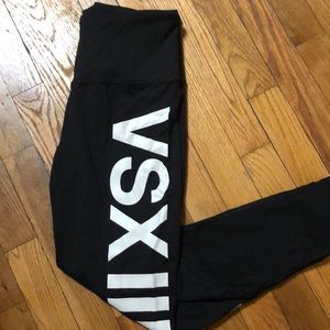 VSX Leggings